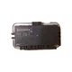 2013 BMW X3 F25 FRMIII  FOOTWELL LIGHT CONTROL MODULE 61.35-9 250 459.9.01
