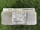 2003 Mercedes-Benz E-Class W211 E200 ECU OEM 0325456532