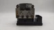 2018-2019 Chevrolet Equinox Abs Pump Control Module FHUE6