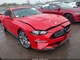Chassis ECM Multifunction Passenger Side Kick Panel Fits 18-20 MUSTANG 1964775