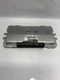 2010-2018 BMW 550i 650i 750i Rear Active Suspension VDC Control Module F06 F10