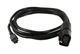 Innovate Sensor Cable: 3 ft. (LM-2 MTX-L) 3843
