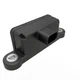 Genuine Mopar 2011-2023 Dodge Challenger Dynamics Sensor Front Left 56029549AD
