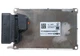 2017-2020 Camaro ZL1 Magnetic Ride Suspension Control Module USED GM 84214461