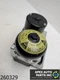 OEM 2006 Mercedes E500 Wagon 5.0L ABS Brake Pump