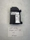 2010-2014 Volkswagen Jetta Sportwagen Compass Module OEM.