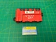 2012-2020 BMW F30 F32 BATTERY POWER DISTRIBUTION JUNCTION FUSE BOX OEM 9227752