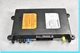 2012-2020 MERCEDES C CLA E GL GLA ML SLK COMMUNICATION VOICE CONTROL MODULE OEM