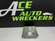 Chassis ECM Body BCM Power Control Fits 16-20 BMW 740i 536464