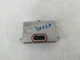 2004-2006 Bmw X5 Headlight Ballast Head Light HN6JZ