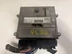 05-10 VOLVO XC90 Engine Control Module Computer ECU ECM PCM - 30729999 AA