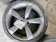 WHEEL/RIM ONLY OEM 12-16 S4 AUDI