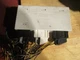 OEM 02-08 BMW 745Li 745i 750i 750Li 760i Parking Assist Distance Control Module