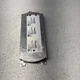 11-13 BMW F10 535 550 Telematics Bluetooth Control Module Unit OEM 9231090-01