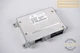 03-11 Mercedes W211 E55 AMG SL500 Motorola Bluetooth Communication Module OEM