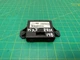 13-15 JAGUAR XJ BCM BODY CONTROL MODULE OEM
