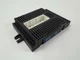 BMW E60 E61 E63 E65 5 6 7 series LCM HEAD LIGHT CONTROL MODULE LM II AHL 9154943