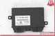 11-18 Porsche Cayenne 958 Front Left or Right Side Seat Control Module Unit OEM
