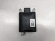 Audi A3 S3 Blind Spot Sensor Radar Module 2015 - 2017 5Q0907566A