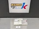 16-25 OEM BMW F15 F30 F36 F48 G01 G05 G12 G20 G30 Telematics Control Unit Module