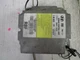 Bag Control Module 2014 14 HYUNDAI ACCENT 95910-1R220 959101R220