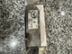 2006 MAZDA 3 2.3L TCU TCM TRANSMISSION CONTROL MODULE # L32E 18 9E1D OEM