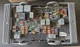 2010 - 2014 GMC Tahoe Yukon Fuse Box Relay Control Module 25941368 AAB OEM 