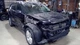Passenger Side VW Volkswagen ATLAS 2019 Rear Blind Spot Radar 1314506