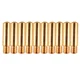 Replacement Contact Tips 11-35 for Tweco Mini/#1 & Lincoln Magnum 100L .035"
