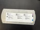 ✅ OEM BMW E90 E92 E82 E60 E88 Bluetooth IBUS Telematic Control Module Unit TCU