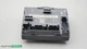 11-17 Porsche Cayenne 958 S Front Right Passenger Side Door Control Module Unit