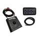 SPOD SPO BantamX Control Module BXHDUNI84