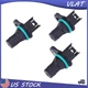 New Crankshaft Position Sensor Fit For BMW 1 Series M L6 3.0L 2011 US Stock US