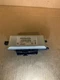 BMW 5 Series F07 Airbag Module 9330952 9461916 6837359 6837359 9385026 9350003