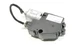 Sunroof Sliding Roof Motor Drive Moving Actuator OEM BMW E82 E90 E92 F01 F02 #10