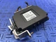 2015-2016 HYUNDAI GENESIS BODY CONTROL MODULE BCM 95400-B1321 OEM