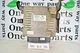 391093C511 HUYNDAI SANTA 2016-18 Engine Control Unit ECU Module OEM 9A3 286 B3