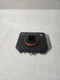 18-21 Jeep Grand Cherokee LED Headlight Control Module 1472001227-F