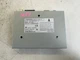 Toyota Mirai Panasonic Navigation Module JPD10 15-20 OEM 86840-62012