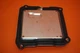 TESLA MODEL X DOOR CONTROLLER 2016 2017 2018 2019 1037222-00-D OEM