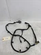 ⚡️24-25 Tesla Model 3 Front Subframe Cradle Wiring Harness Cable Wire 21098 B102