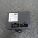 LAND ROVER DISCOVERY SPORT L550 16-20 TAILGATE CONTROL MODULE ECU FK72-14B673-AD