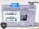 2013-2019 BMW 3 4 5 6 7 X3 X4 X5 X6 KAFAS 2 LANE DEPARTURE CAMERA CONTROL MODULE