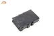 2018 - 2019 TOYOTA HIGHLANDER NETWORK GATEWAY COMPUTER CONTROL MODULE UNIT OEM