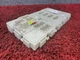BMW 2017-2023 G01 G02 G30 Body Domain Control Unit Module BCM OEM B8