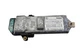 09-12 BMW F01 F02 750Li 740i Front Right Seat Belt Control Module 9214240 Oem