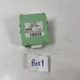 NEW 2001 - 2005 LEXUS IS300 DAYTIME RUNNING LIGHT RELAY ASSEMBLY 82810-53020 OEM