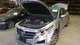 Used Transfer Case Control Module fits: 2014 Cadillac Cts Transfer Case inside l