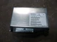 1998-1999-2000-01-02-2003 JAGUAR XJ8 VANDEN PLAS TRANSMISSION MODULE LJD2401AB