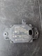 2022-2023 Toyota RAV4 Cruise Control Radar Distance Sensor Module 88120-0R020